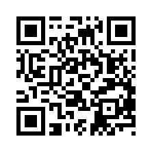 QR Code for 19TdYKXPyCED6oxESzYoJqQdQeJ4c5xCJ