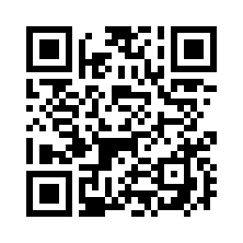 QR Code for 19TdYKhRCQ362YGyiP7ANQLxrg13JzGoXc