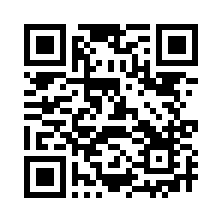 QR Code for 19TdYndMLdHeKSJx8SxCvFm87RFVniHcMX