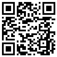 QR Code for 19TdYumVTD6SfFpz2RMPh4Q39CMsCcFCjk