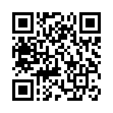 QR Code for 19TdaXPeFLPJt3NoooJBzv7F3yPFSaQ8Fk