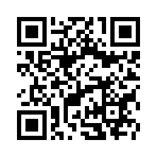 QR Code for 19Tdb7D1ao1HonBLsynFtVxkcoLEUUap3N