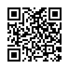 QR Code for 19TdbZvzPdQHjdCmRECKXKjwtbgS8YrUAF