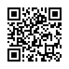 QR Code for 19TdcDjoGvMbCddVQHWQkfFuvZnrpi8hsc