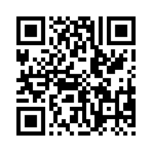 QR Code for 19Tdct9KUi3MQoSwSjhwc34oc4TSmALFUX