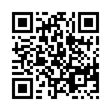 QR Code for 19Tdcth1XMupuuCRCP7Bc51H2LQAExZMtv