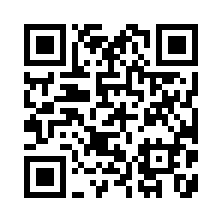 QR Code for 19TddWHqYe3QR4MRuDMrCtheyCPVzfNoPD