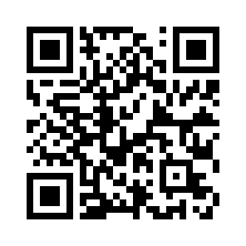 QR Code for 19Tdf3Q5CTGf7U5iVMi9uGP9PLHcr4Pd38