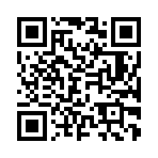 QR Code for 19TdfQ254CfZNQkdsFUHVZJFCjSMX51Ryd