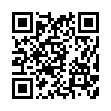 QR Code for 19TdfmfMYRbGYNv4nsHztrWeJhZRKa5JP4