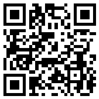 QR Code for 19TdkAij3UVb33YtkN7aFr3YDTcZ6R5yKZ