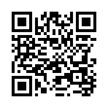 QR Code for 19TdmVVss6B671iYArVMn7QojGiCSs54F6