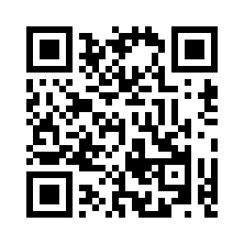 QR Code for 19TdnFLLahHdk1GCqzXedzD2TYF7Z6RHrt