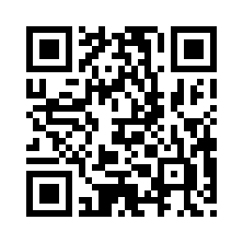 QR Code for 19TdphvkJfyvFNhwbkUb2sBoKQKxpNaUhM