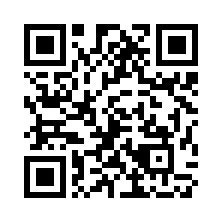 QR Code for 19Tdpp2EJAPjN8HbW5BefFGVZJK227A98t