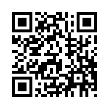 QR Code for 19TdvHWJi4onUVJskEJwr7mLWbbzQ7iViK
