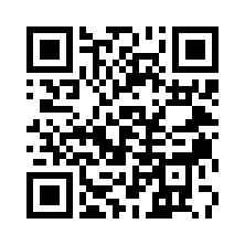 QR Code for 19TdvKHi5jVoiKFyqzV16wFQ2fyuiwqtX5