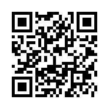 QR Code for 19TdvfMPdDqmBZybXJQDxvsfG99ihn2YBv