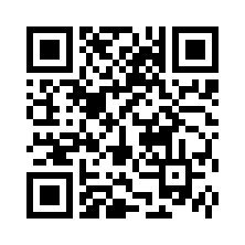 QR Code for 19TdyDqBfcQPT2qEdfLrW4F2aNXTUeFbBC