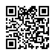 QR Code for 19Tdyk5yBufoqj28cMESaWJSgCFoQacDLa