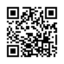 QR Code for 19Te1v5h71MuV2dhK7PEtTc1VB7G2eaxCh