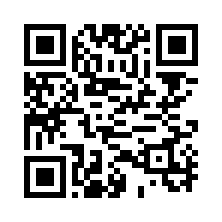 QR Code for 19Te4GHrHv3pTvEEPRdo4G887iGZUEcc3c