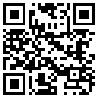 QR Code for 19Te8FvprxURLF4gM87AuKLECkDkUW6tjq