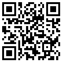 QR Code for 19Te8fdQxMyepiGP6NMP2n6YyeTvphsxwC