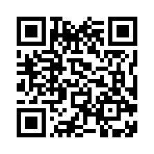 QR Code for 19Te9dG6VfxMUohYjsgaPXxo2cXaSKRv61