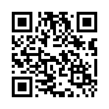 QR Code for 19TeAxHRkMwEn7Uf463v3AHD7A6tJubcJt