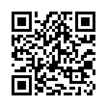 QR Code for 19TeBkUQCZpgU3D6NbcJ6GouFWtfGunv6S