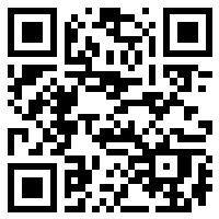 QR Code for 19TeCC5JWxjs58N6KZ1yQL6NsMzN59n3ce