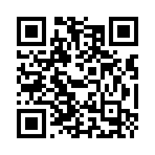 QR Code for 19TeDaDFbfxEbYCo4TQCz6Rm67B28ePG8y