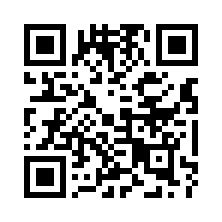 QR Code for 19TeELUaqa8dafooTKLeQMmZhmo9zWHQFc