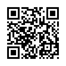 QR Code for 19TeESA8eXv46pmAQueYebMi5a3t27M9U4