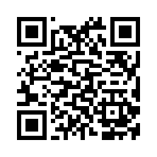QR Code for 19TeFxFJrWanAm5Sa46JPGY71HnfqMbavV
