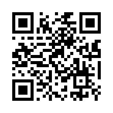 QR Code for 19TeG86zzYtLsXLZLzN3JpmB3JB6fQ3yj