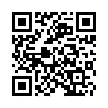 QR Code for 19TeHiQmk2ZPC7rssuYUkEKW3bxYuc6ArE