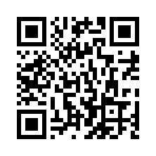 QR Code for 19TeKkRWo72td2JPvF1cYA1Vn8qsacaivQ