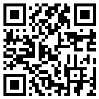 QR Code for 19TeLHwVLdeigq3NwhcVWkzLGtNDRwZaJs