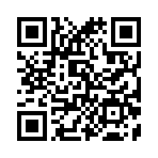 QR Code for 19TeLoFxtqDW3a43ETcHmrZVjf7daRCHRj