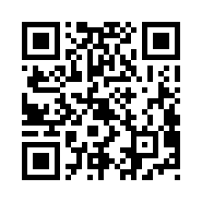 QR Code for 19TeNYY8yBt2HLNavoqqCmUSpUjGu9qmcZ