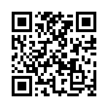 QR Code for 19TeRJGhHSNCzaLUSDCrr5QEqkCEoE3nAV