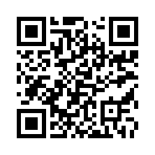QR Code for 19TeRfahtF6JHof3TLVLzEVYWcPczM9AXk