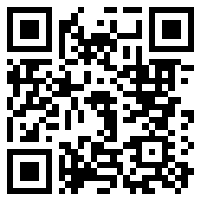 QR Code for 19TeSPDfhyFwBj3bqX9wtteLCdEGxG77Q