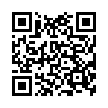 QR Code for 19TeU7UK8L5ALxtd1JnkDhgmQECFsWf4UY