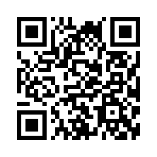 QR Code for 19TeVVXBg1KkbdaDbmJRWK7FW5dBWPjn3B