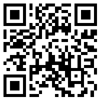 QR Code for 19TeWhThh3Aw4qde4sDa2qaYSJSqnrcYkJ