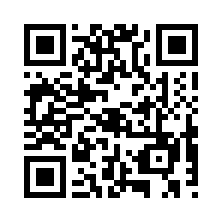 QR Code for 19TeWqf2jT5fhVb3pXTiCkoMCjHjAtM1wY