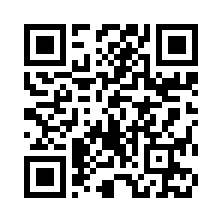 QR Code for 19TeXdj1QdbVLxi6gMC2QLLrDyyAFciKn7